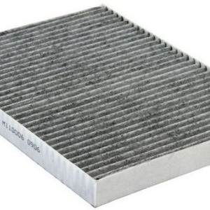 Filtre d&rsquo;ambiance CUK2882