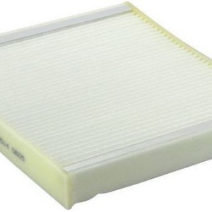 Filtre d’ambiance CU2757