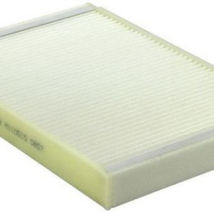 Filtre d&rsquo;ambiance CU3054