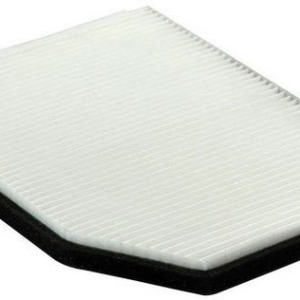 Filtre d’ambiance CU2525