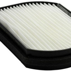 Filtre d’ambiance CU2897