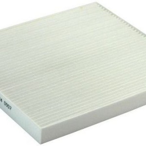 Filtre d&rsquo;ambiance CUK2226