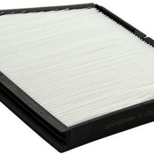 Filtre d&rsquo;ambiance CU2645
