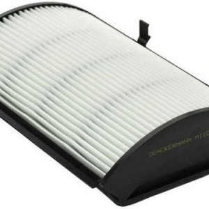 Filtre d&rsquo;ambiance CU2750