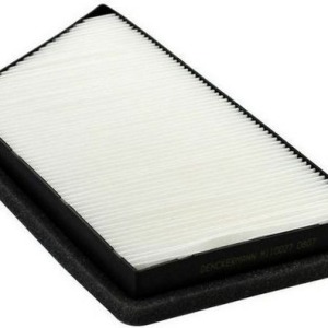 Filtre d&rsquo;ambiance CU3448