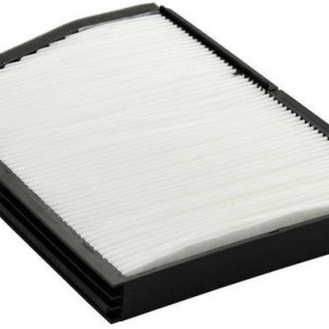 Filtre d&rsquo;ambiance CU2645