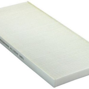 Filtre d&rsquo;ambiance CU3942