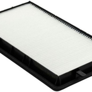 Filtre d&rsquo;ambiance CU2835
