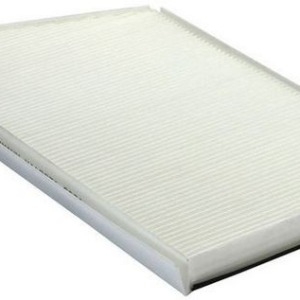 Filtre d’ambiance CU3461
