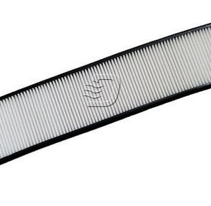 Filtre d&rsquo;ambiance CU6724