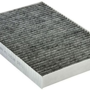 Filtre d&rsquo;ambiance CUK3037