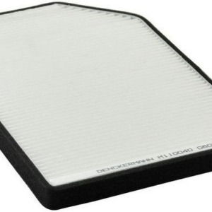 Filtre d&rsquo;ambiance CU2949-2