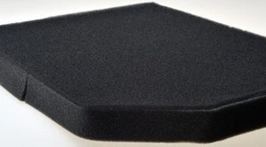 Filtre d’ambiance CUK2949