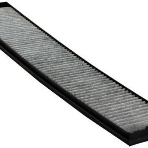 Filtre d&rsquo;ambiance CUK6724