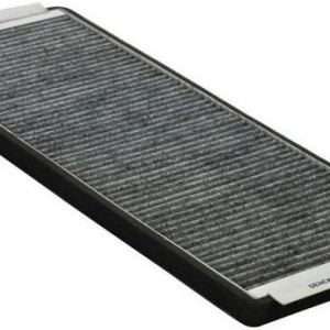 Filtre d’ambiance CUK4251