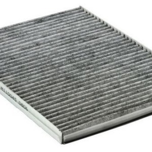 Filtre d&rsquo;ambiance CUK3059