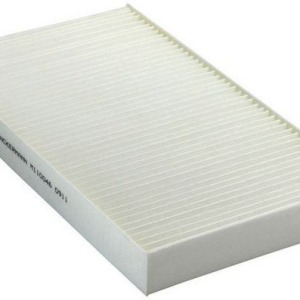 Filtre d&rsquo;ambiance CU2951