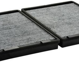 Filtre d&rsquo;ambiance CUK2736-2