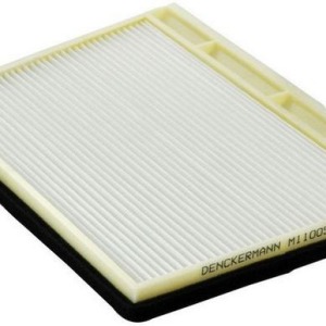 Filtre d&rsquo;ambiance CU2930