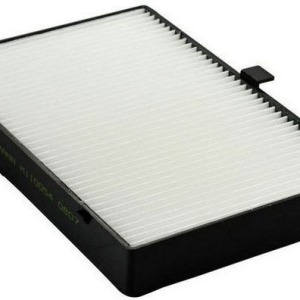 Filtre d&rsquo;ambiance CU2650