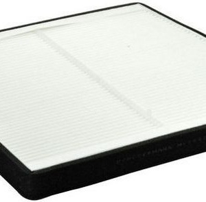 Filtre d’ambiance CU2855