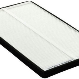 Filtre d’ambiance CU3455