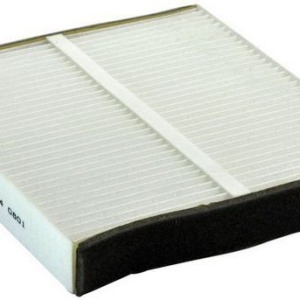 Filtre Pièce CU2252