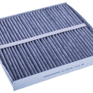 Filtre d&rsquo;ambiance Filtre d&rsquo;ambiance 272774M400