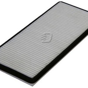 Filtre d’ambiance CU3554