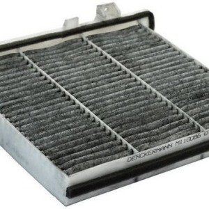 Filtre d’ambiance CUK2230