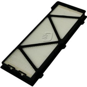 Filtre d&rsquo;ambiance CU3955