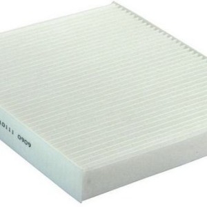 Filtre d’ambiance CU2545