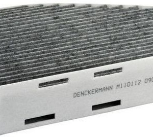 Filtre d’ambiance CUK2939