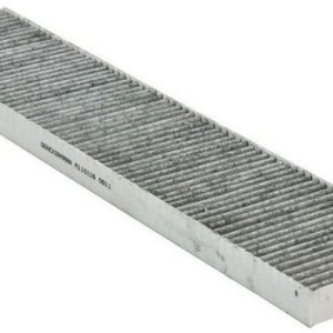 Filtre d&rsquo;ambiance CUK5480