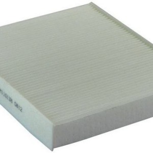 Filtre d&rsquo;ambiance CU2440