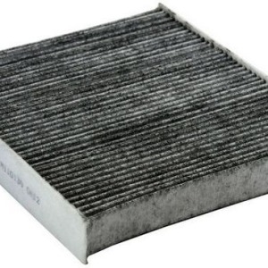 Filtre d’ambiance CUK2440