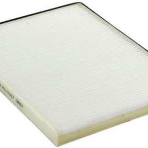 Filtre d&rsquo;ambiance CU2630