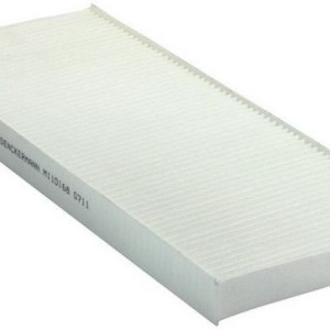 Filtre d&rsquo;ambiance CU4179