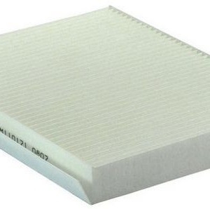 Filtre d’ambiance CU2680