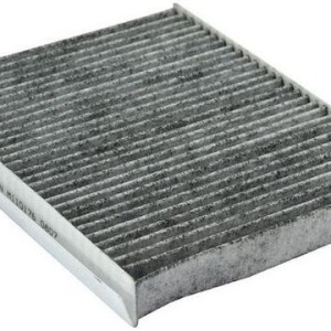 Filtre d’ambiance CUK2680
