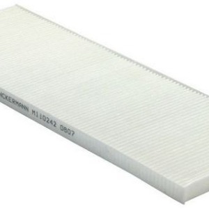 Filtre d’ambiance CU4442