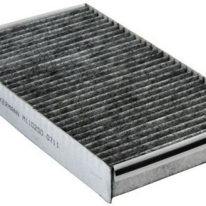 CUK3020 Filtre d&rsquo;ambiance CUK3020