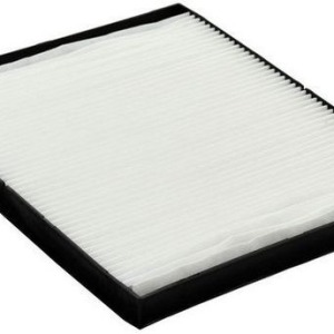 Filtre d&rsquo;ambiance CU2431