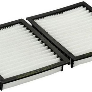 Filtre d’ambiance CU1006-2
