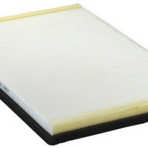 Filtre d’ambiance CU3780