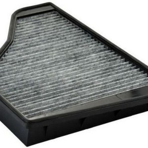Filtre d’ambiance CUK4007