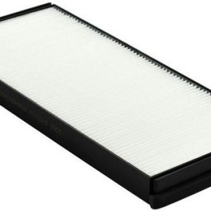 Filtre d&rsquo;ambiance CU3858