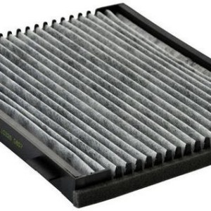 Filtre d&rsquo;ambiance CUK2137