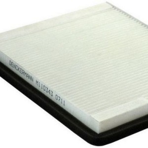 Filtre d’ambiance CU2531