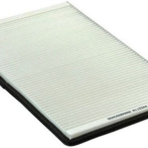 Filtre d&rsquo;ambiance CU3032